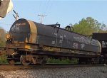 CSXT 495684